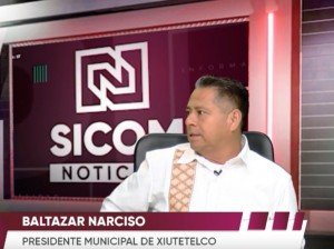 Xiutetelco alista feria entre arqueología, tradición y espectáculos