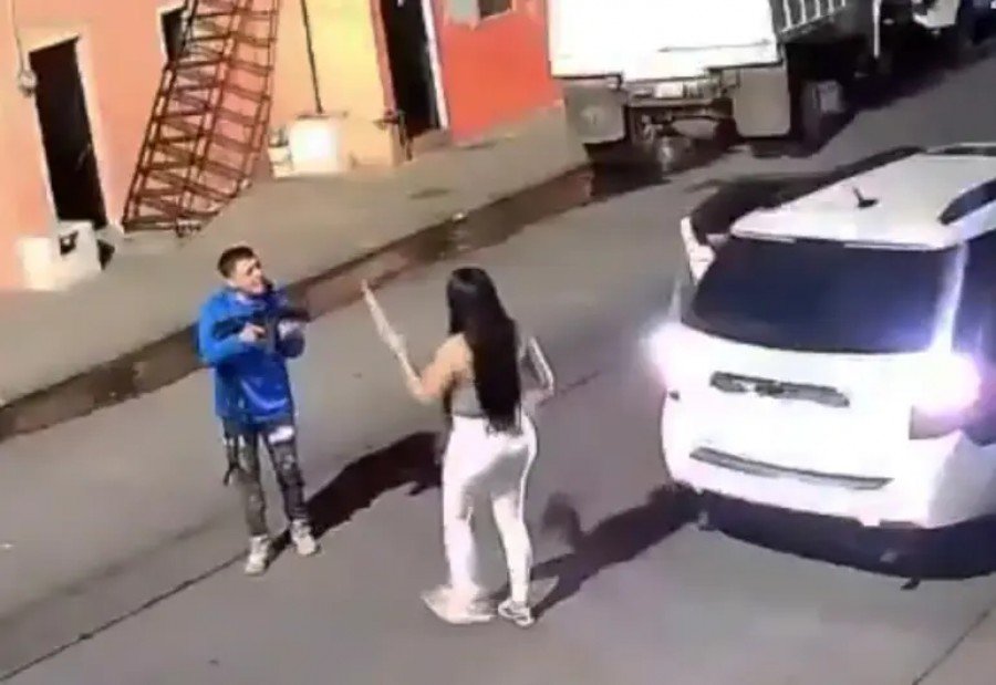 .