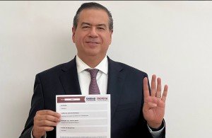 El aliado falsario