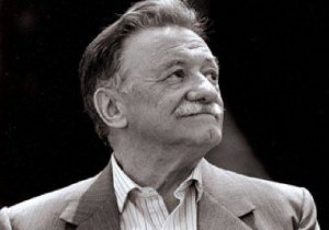 Mario Benedetti