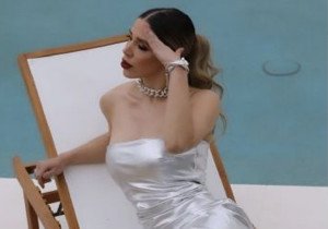 Emma Coronel celebra 35 años con lujosa fiesta