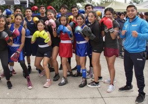 BUAP da bienvenida a estudiantes de nuevo ingreso