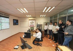 Instalará Puebla capital semáforos peatonales para gente con discapacidad