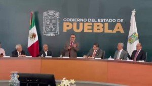 Puebla se acerca a ser territorio libre de analfabetismo