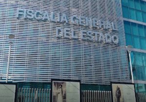 Fiscalía Puebla abre convocatoria para cubrir vacancias de personal sustantivo