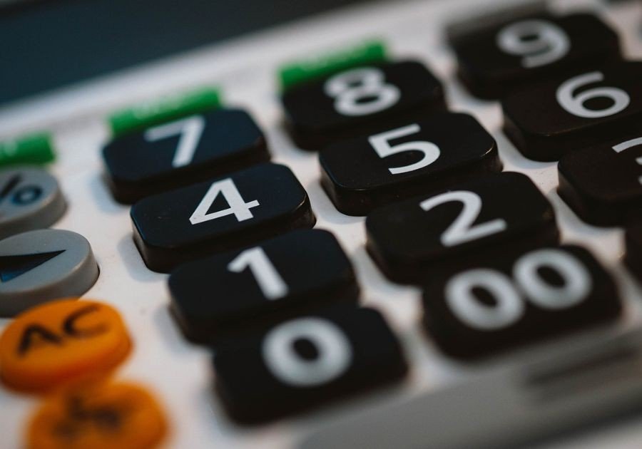 ¿Justicia social o sostenibilidad financiera? Tensiones del paquete económico 2025