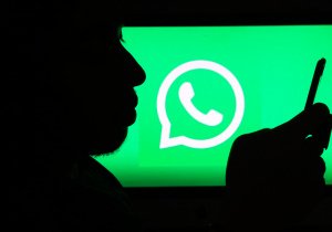 Necesario garantizar derecho a la información en redes sociales