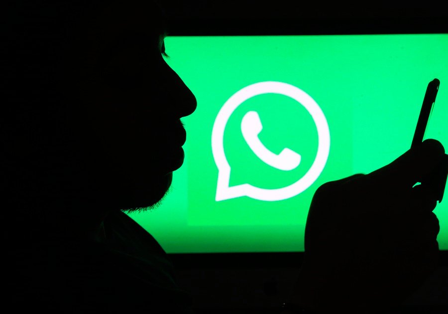 Necesario garantizar derecho a la información en redes sociales