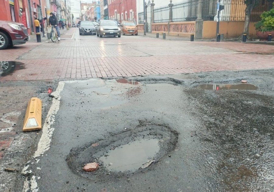 Son democr&aacute;ticos