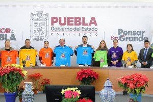 Gobierno estatal garantiza justicia y dignidad a v&iacute;ctimas ind&iacute;genas y afromexicanas