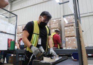 Puebla ocupa primer lugar en crecimiento económico en el país