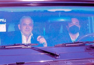 Reparación de Ancira, para fertilizante a campo poblano: AMLO