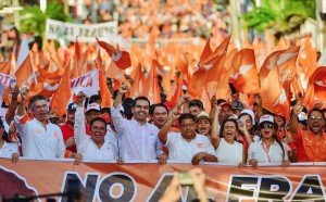 Emec&eacute; y sus sat&eacute;lites