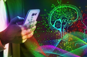 No todo texto sobre inteligencia artificial habla del siglo XXI