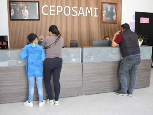 Aumenta vulnerabilidad emocional en ni&ntilde;as, ni&ntilde;os y adolescentes durante temporada invernal