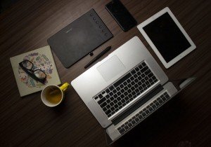 Los temas del año en la red social X