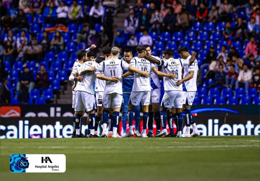 El arbitraje da y quita.