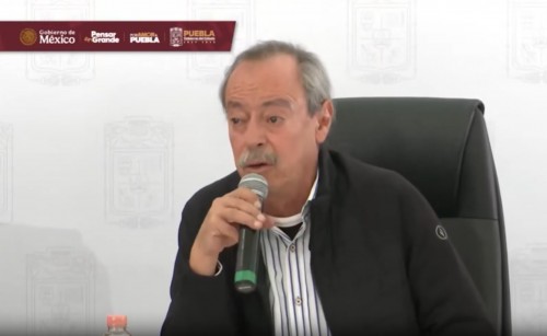 La Secretaría de Cultura impulsa el proyecto “217 latidos, un corazón”