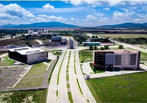 En Puebla, se impulsa el aprovechamiento de talentos y tecnologías