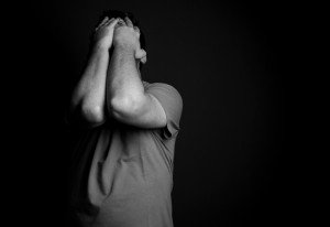 Prevenir el suicidio, dotar de sentido la existencia