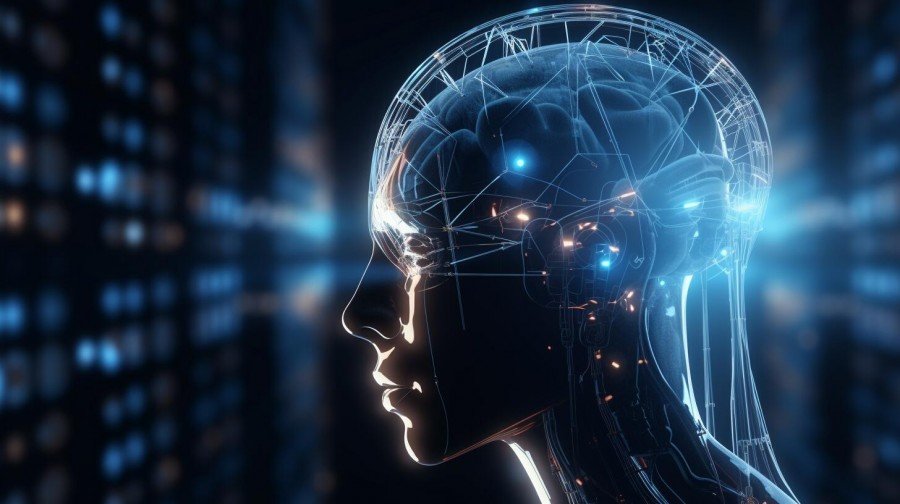 La humanidad ya est&aacute; siendo usada
