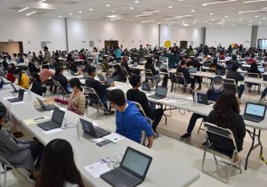 Abre BUAP periodo para descargar el formato de examen de admisión