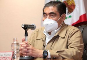 Definida y preparada la ruta para el regreso a clases presenciales: MBH