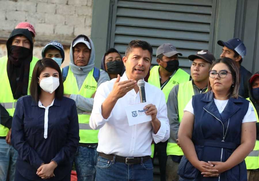 Analizan destituir a 2 directores municipales por falta de resultados