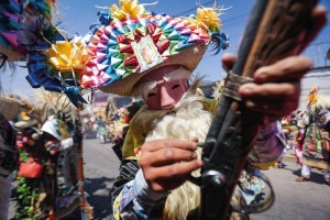 Registra visitcholula.mx casi 10 mil interacciones en sus primeras semanas de operación