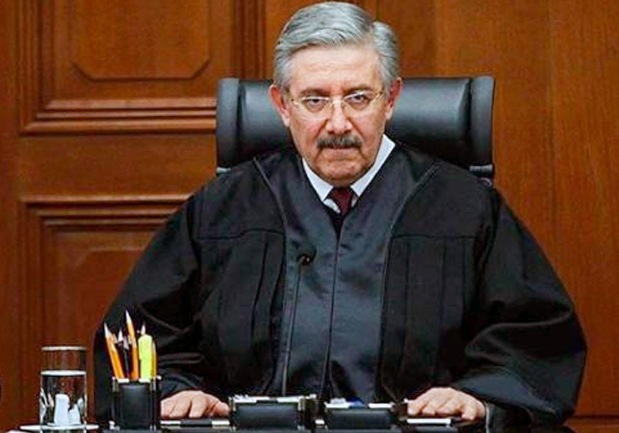 Corte concede suspensi&oacute;n a Coahuila para detener distribuci&oacute;n de nuevos libros de texto