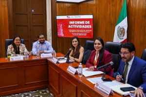 Fortalece San Pedro Cholula acciones de limpieza y sustentabilidad