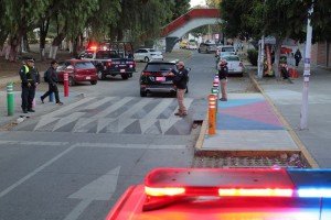 Gobierno del Estado garantiza regreso a clases seguro en Puebla