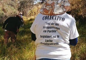 Intereses aviesos en un colectivo