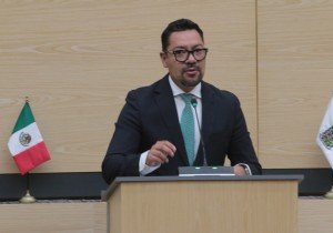 Proponen en Congreso agravante para el delito de falsedad de declaraciones en procesos familiares