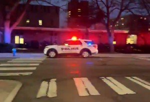 Tiroteo en la Universidad de Brown deja dos muertos y nueve heridos; hay un detenido