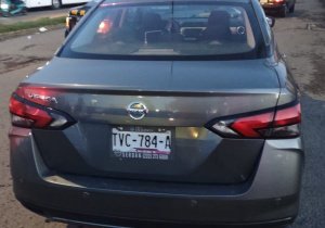 Muere joven al ser atropellado y arrastrado por Uber