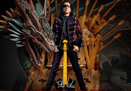 Federaci&oacute;n Mexicana de Futbol niega supuesto litigio con Alex Lora por el nombre de &ldquo;El Tri&rdquo;