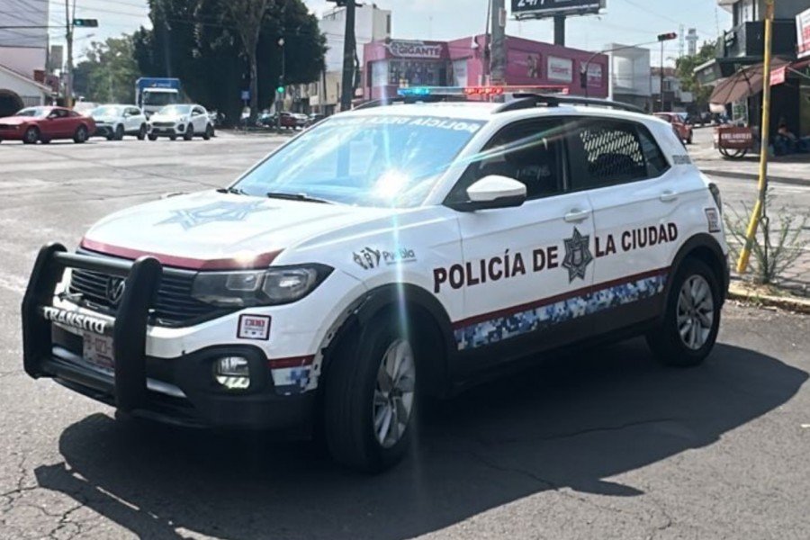 Muerte en Tres Cruces: video contradice versión de riña familiar