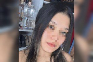 Localizan con vida a Lidya N., reportada como desaparecida en Acajete