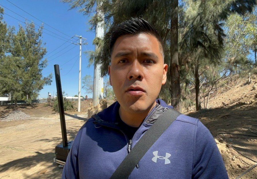 San Pedro Cholula trabaja en el Operativo de Seguridad y Vial para el Festival Equinoccio