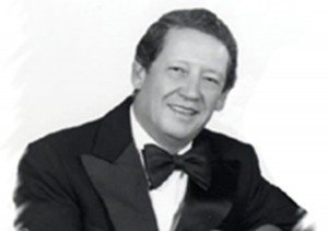 Alfredo Gil, fundador de Los Panchos: 110 años del legado musical del maestro del bolero