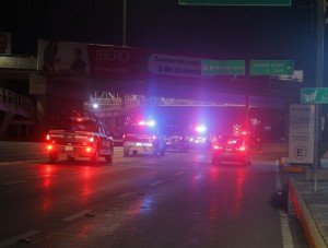 Coordinaci&oacute;n entre estado y municipios fortalece la seguridad p&uacute;blica en Puebla