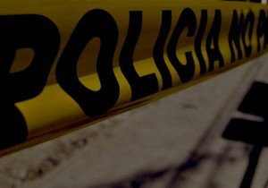 Muere ahogado un poblano en playas de Colima