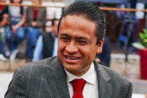 Morena investiga a edil de Chignahuapan; alcalde acepta investigación y promete mesura