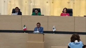 Proponen que San Francisco Totimehuacan se convierta en el municipio 218 de Puebla