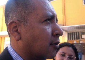 Presume Tlatehui acciones en San Andrés Cholula