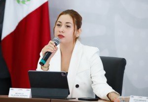Puebla garantiza espacios seguros para la convivencia familiar