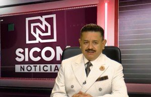Familia, pieza clave en la prevención y tratamiento de las adicciones