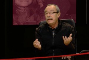 &ldquo;Una revoluci&oacute;n cultural para todo el estado&rdquo;: la visi&oacute;n de Fritz Glockner en Puebla