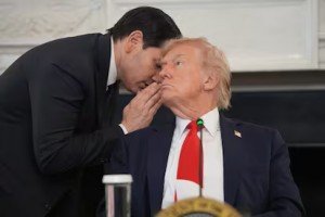 Trump confirma acuerdo entre Israel y Hamas con liberación e rehenes